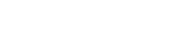 西安市榆林商会