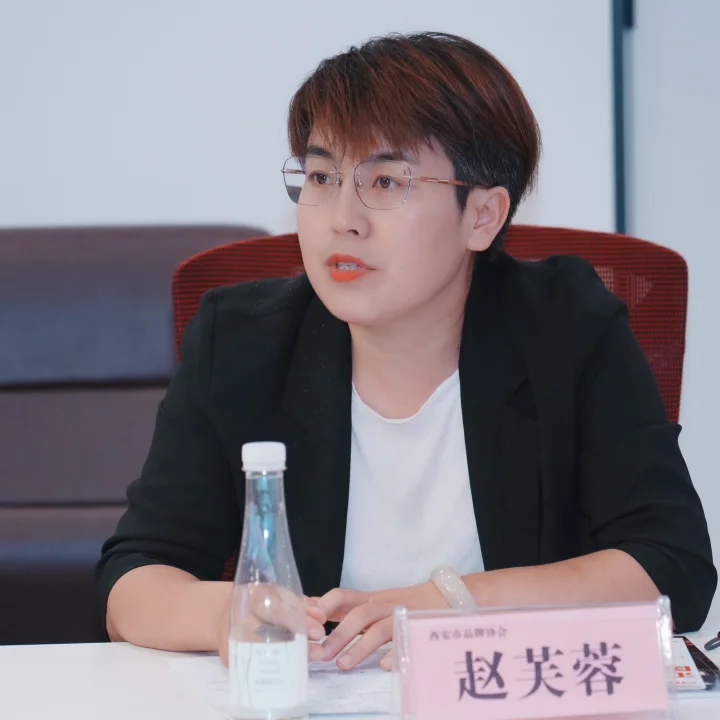 榆商沙龙2026第五期 秘书长朋友圈 图26