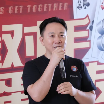 榆商沙龙2026第六期活动成功举办 图4